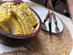 -六阅·福十 FORTEN 海景咖啡西餐厅(双廊古镇店)