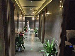 -天禧影院式足道·SPA(梅林店)
