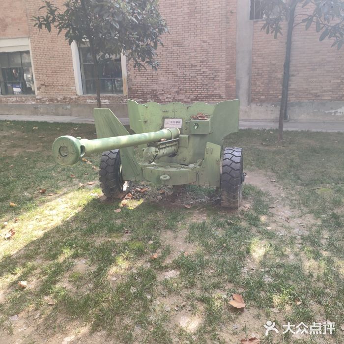 西安电影制片厂图片