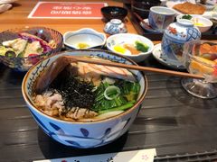 -皇品田苑日式料理(苏州中心店)