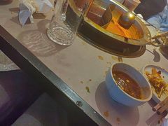 -热辣宗师·串串火锅(万达金街店)
