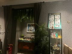 -泰适SPA馆丨精油·按摩·足道(后海地铁口店)
