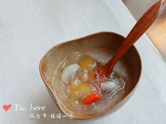 -桂语山房(满觉陇店)