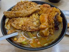 -笋果坊螺蛳粉(竹园小区店)