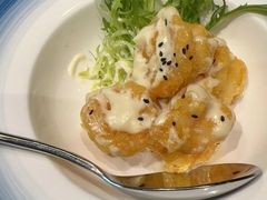 -杭州西湖柳莺里酒店·闻莺厅