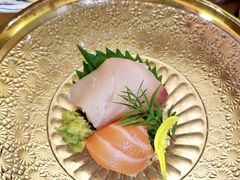 -鮨政·Omakase(港汇恒隆广场店)