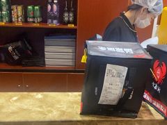-七欣天香辣蟹火锅(上海银亿滨江店)