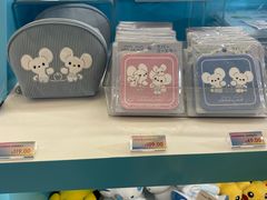 -天河城购物中心