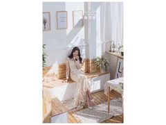 -艺匠摄影ARTIZ STUDIO(大连店)