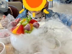 -哈根达斯(滨江店)