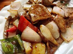 -盈田盈粥庄(黄兴公园店)