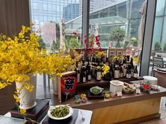 -田舍家Inakaya(天汇igc店)