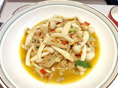 -老湘亲·品鉴湘菜(蔡塘爱琴海店)