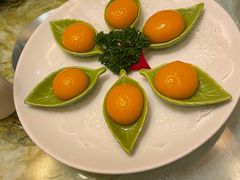 -椿记烧鹅(叠彩店)