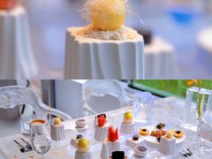 -九献创意菜·牛排馆(亮马河花园店)