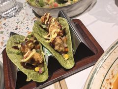 -芝士农场·意式餐厅(生态城万达店)