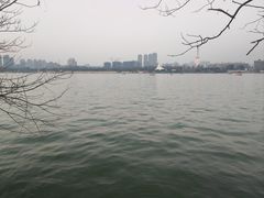 -云龙湖旅游景区