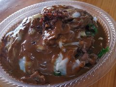 -潮味肠粉(猷巷店)