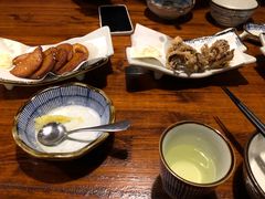 -轻音料理(王府星Mall店)
