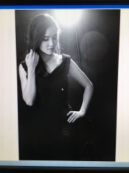 -超艺摄影(金宁乐活城店)