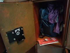 -丹麦艺术与设计博物馆