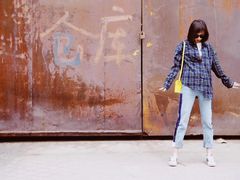 -济南轻骑摩托车有限公司(和平路)