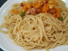 -一起吃小龙虾·海鲜(海珠店)