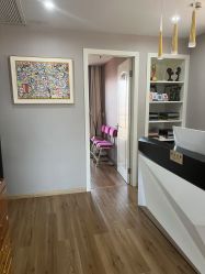 -纤姿俪纳产后恢复连锁机构(世纪东方广场店)