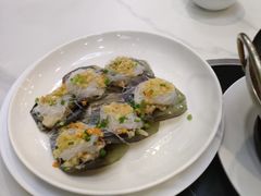 -七叔家宴家常广西菜(明秀东路店)