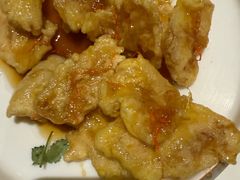 -钓鱼岛洗浴休闲会馆(卫星路店)