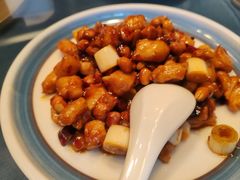 -渝乡人家(和平里店)