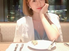 -四季酒店·空中花园 Aria on 9