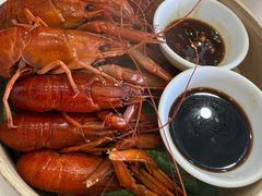 -阿胖龙虾(罍街店)