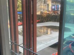 -新盈光·旗舰店(海曙苍松路店)