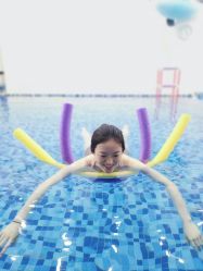 -昕孕瑜伽·孕妇瑜伽·产后修复