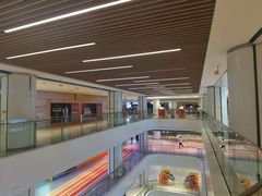 -广州保利时光里(建设大马路店)