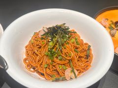 -起源小厨(应天门店)