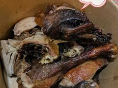 -王浩儿纪六孃甜皮鸭(东大街店)