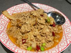 -老头儿油爆虾(星光一期店)