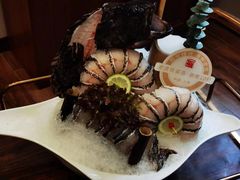 -文涵小院·邻里厨房