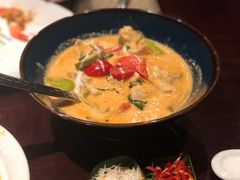 -食肆&Fourteen(武林夜市店)