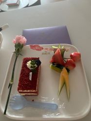 -美悦湾月子中心(熙湖店)