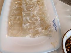 -高晓山馅饼店(牛庄百年店)