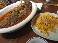 -龍聚祥烧麦馆(万达店)