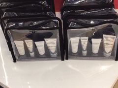 -国药中服免税(北京坊店)