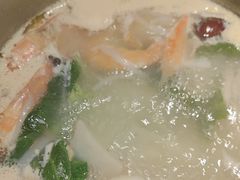 -星伦多自助料理(江阴万达店)