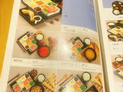 -过桥缘·过桥米线(大华虎城嘉年华店)