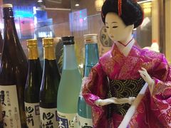 -季玄精致日本料理自助餐(闸北公园店)