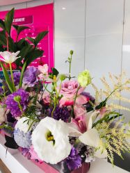 -常熟时代医疗美容