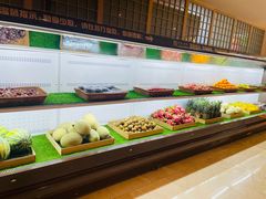 -东吴水韵(吴中店)